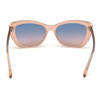 Dames zonnebril Guess GU7774-5574W Ø 55 mm - thumbnail