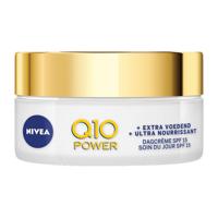 Q10 Power dagcreme extra voedend - thumbnail