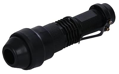 Led-schouwlamp