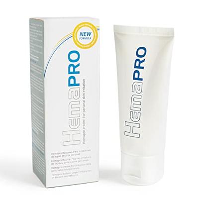 Hemapro Crème