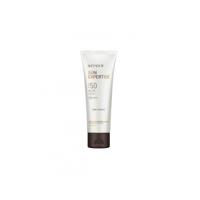 Skeyndor Sun Expertise Dry Touch Protective Emulsion Gel SPF50 75ml - thumbnail