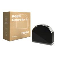 FIBARO - RGBW Controller 2 - thumbnail