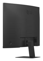 Gaming-Monitor LG 27U421A-B.AEUQ 27" Full HD - thumbnail
