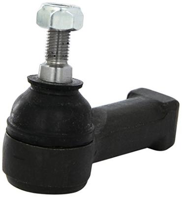 Spoorstangeind 230639 Spoorstangeind 230639