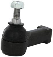 Spoorstangeind 230639 - thumbnail