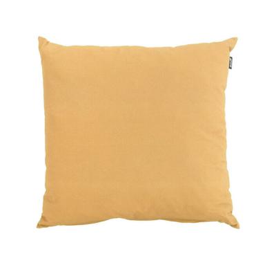 Hartman sierkussen Cuba mustard