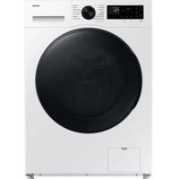 Washer - Dryer Samsung WD11DG5B15BEEC - thumbnail