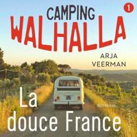 La douce France - thumbnail