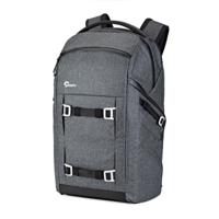Lowepro FreeLine BP 350 AW Heather Grey - thumbnail