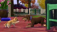 De Sims 3 Pets - thumbnail