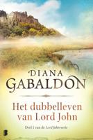 Het dubbelleven van Lord John - Diana Gabaldon - eBook (9789460929748) - thumbnail