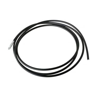 ROCKSHOX leidingen kit cable kit xloc rocksh. monarch xx b1/c3/r/rt/rl
