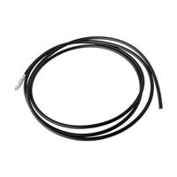 ROCKSHOX leidingen kit cable kit xloc rocksh. monarch xx b1/c3/r/rt/rl - thumbnail