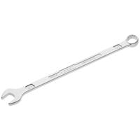 HAZET Ring-steeksleutel · extra lang · slanke uitvoering 600LG-21 · Buitentwaalfkant tractieprofiel · SW 21 mm - thumbnail