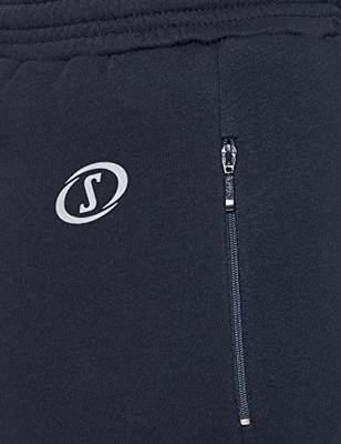Spalding Team Long Pants