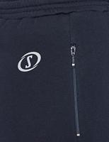 Spalding Team Long Pants - thumbnail