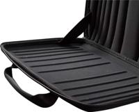 Case Logic Hardshell hoes voor 13 inch laptop - thumbnail