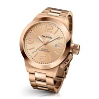 TW Steel Canteen CB402 Horloge 40mm - thumbnail