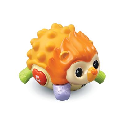 Educatief speelgoed Vtech Baby Picoton