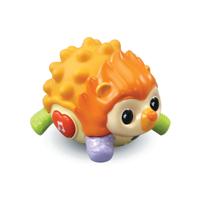 Educatief speelgoed Vtech Baby Picoton - thumbnail