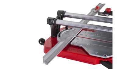 Rubi TX-1250 MAX Manual Cutter - Tegelsnijder 1250 mm - 17921