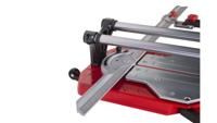 Rubi TX-1250 MAX Manual Cutter - Tegelsnijder 1250 mm - 17921 - thumbnail