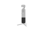 DJI Pocket 2 Do-It-All Handle - Comfortable to hold, built-in Wi-Fi and Bluetooth module, wireless mic receiver - thumbnail