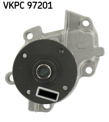 Waterpomp VKPC97201