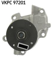 Waterpomp VKPC97201 - thumbnail