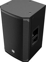 Electro-Voice EKX-12P Actieve luidspreker 12 inch - thumbnail
