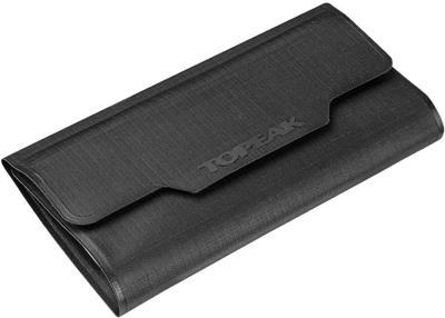 TOPEAK phone drywallet smartphone case