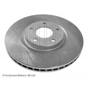 Remschijf voor ADN143141