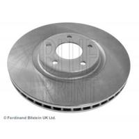 Remschijf voor ADN143141 - thumbnail