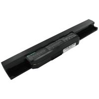 Blu-Basic Laptop accu 4400mAh - thumbnail