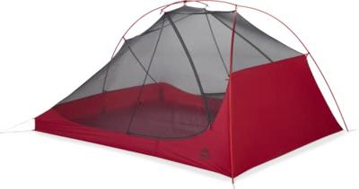 MSR FreeLite 3 tent