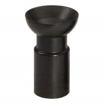 KS Tools 150.1167 Zuigschotel maat 2, Ø 30 mm Zuignap
