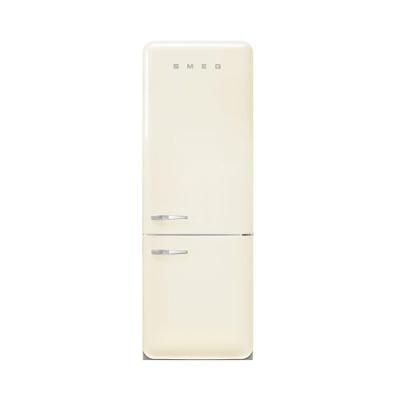 Smeg FAB38RCR6