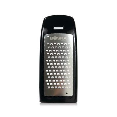 BOSKA - Explore - Easy Grater