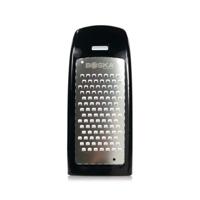 BOSKA - Explore - Easy Grater - thumbnail