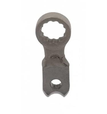 Gedore TBN Ring End | 21 MM - 3038041