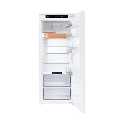 Atag KD85140AF Inbouw koelkast zonder vriesvak Atag KD85140AF Inbouw koelkast zonder vriesvak