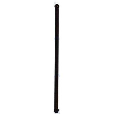PAF4-04000015 - Klepstoterstang Yamaha