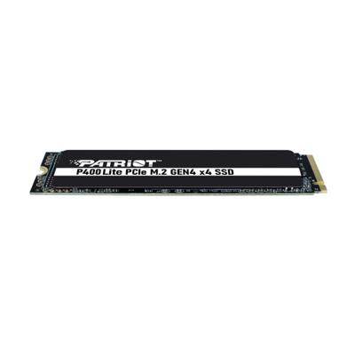 SSD Patriot Viper P400 Lite M.2 PCI-Ex4 NVMe 1000GB - thumbnail
