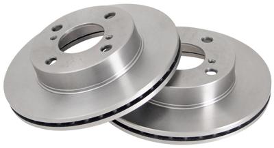 Remschijf 18021 Remschijf 18021