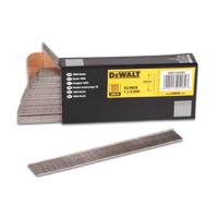DeWALT DNBT1830SZ 18 Gauge RVS Spijkers 1.25x30mm VE=5000 - thumbnail