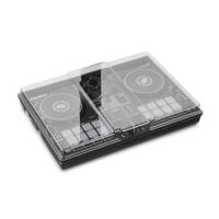 Decksaver stofkap voor Reloop Ready & Buddy - thumbnail