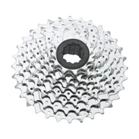 Sram cassette sprocket pg-950 9 speed 11-32 - thumbnail