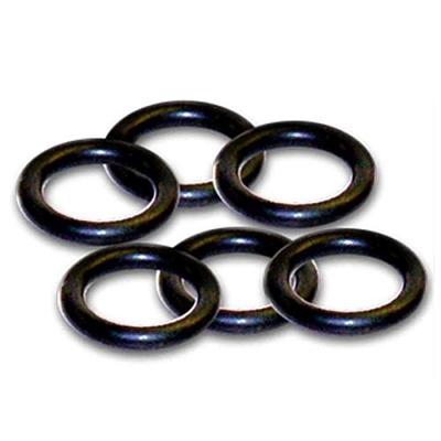 Hozelock 2299 Set reserve O-ringen aansluiting Hozelock 2299 Set reserve O-ringen aansluiting