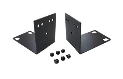 ATEN 2X-045G 19 inch Rackinbouwset Meerdere kleuren