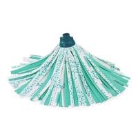 Leifheit 52069 classic plus viscose mop-vervangingskop - thumbnail